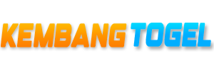 kembangtogel